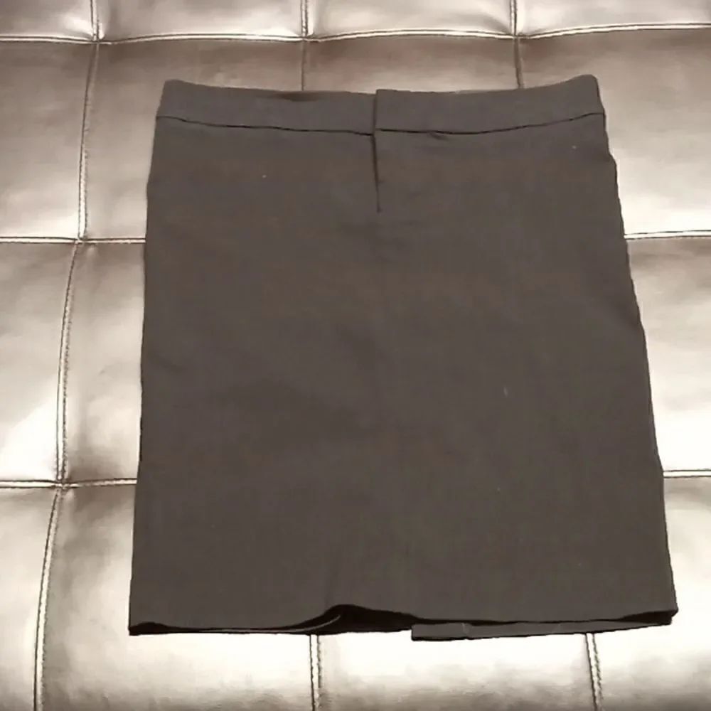 Rampageβblackβ
dressΒ skirtβsizeβ7